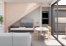 san pedro del pinatar, Townhouse #PC-VIV-128