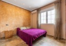 San Miguel de Salinas, Villa #CQ-837