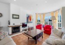 Ciudad Quesada (Pueblo Lucero), Villa #CQ-GS-77754