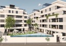 San Pedro del Pinatar (Centro), Apartment #CQ-00-68275