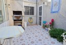 Torrevieja (Aguas Nuevas), Townhouse #CQ-PJ-63285