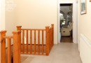 Vila Denia