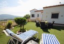 Moraira (Benimeit), Villa #SV-03360M