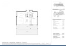 Mojacar (Playa Macenas (Mojácar)), Apartment #CQ-00-67993