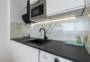 Torrevieja (Cabo Cervera), Apartment #CQ-UR-21825
