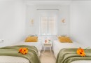 Orihuela Costa (Villamartin), Townhouse #CQ-091