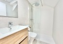 Cox (San Fernando), Townhouse #CQ-00-73274