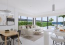Los Alcazares (Nueva Ribera), Villa #CQ-00-65036