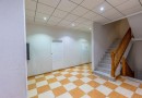 Torrevieja (Centro), Apartment #CQ-PJ-80366
