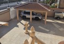 Ciudad Quesada, Villa #CQ-GS-80562