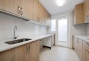 San Fulgencio (El Oasis), Villa #CQ-00-91657