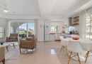 Ciudad Quesada (Doña Pepa), Apartment #CQ-CA-28813