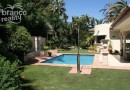 Benamara (Costa del Sol), Villa - Detached #CM-R3103388