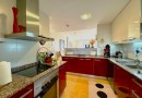 Villamartin, Apartment #CQ-VK-78873