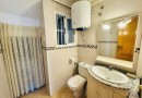 La Mata, Townhouse #CQ-SL-74974
