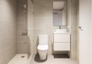 Apartmány blízko pláže i centra, Torre del Mar