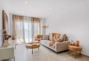 Jacarilla (pueblo), Apartment #RD-N8788