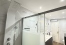 Orihuela Costa (La Zenia), Townhouse #CQ-WN-35405