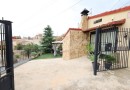 Fortuna (La garapacha), Townhouse #CQ-JM-12142