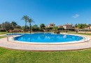 Bungalov v Cala Murada - ihned k převzetí
