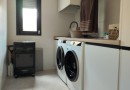 Other areas (Lel), Villa #CQ-00-54714