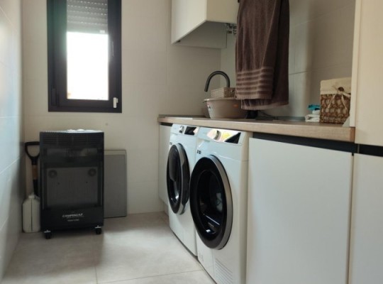 Other areas (Lel), Villa #CQ-00-54714