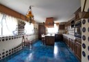 Orihuela Costa (Cabo roig - La Zenia), Villa #CQ-VK-28151
