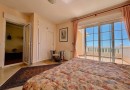 Orihuela Costa (Villamartin), Villa #CQ-VK-53502