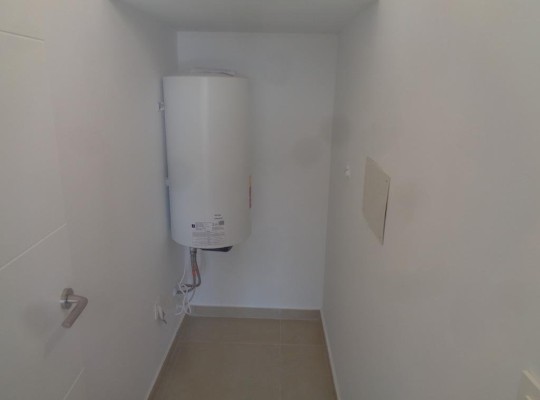 Pinoso (Camino Del Prado), Villa #RD-N7756