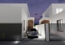 Dolores (urbanizacion), Villa #CQ-00-83388