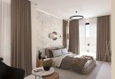 Other areas (Altaona Golf), Villa #CQ-00-73149