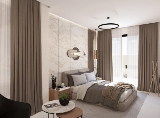 Other areas (Altaona Golf), Villa #CQ-00-73149