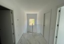 Other areas (Camino Del Prado), Villa #CQ-00-77804