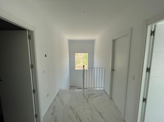 Other areas (Camino Del Prado), Villa #CQ-00-77804