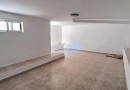 Algorfa (Montemar), Villa #CQ-200