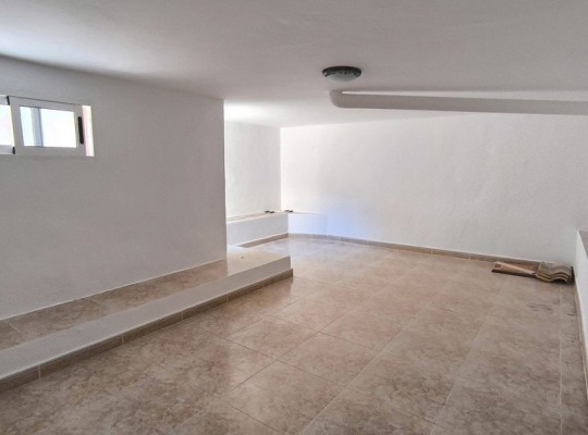 Algorfa (Montemar), Villa #CQ-200