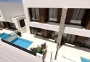 Dolores (urbanizacion), Villa #CQ-00-83388