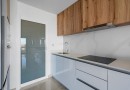 Pilar de La Horadada (Torre de la Horadada), Apartment #CQ-WN-45635