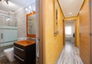 Torrevieja (Acequion), Apartment #CQ-MY-20452
