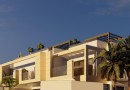 San Pedro del Pinatar (Lo Pagan), Bungalow #CQ-00-68678