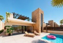 Other areas (La Pinilla), Villa #CQ-00-41285