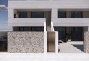 Other areas (Santiago de la Ribera), Bungalow #CQ-00-89852