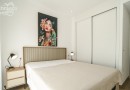 Torrevieja (LOS BALCONES - LOS ALTOS), Apartment #CQ-GL-94025