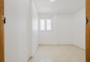 Torrevieja (Centro), Apartment #CQ-TS-81877