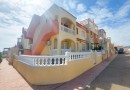 Orihuela Costa (Las Mimosas), Bungalow #CQ-JM-38378