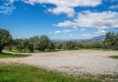 Sierra Blanca (Costa del Sol), Plot - Residential #CM-R4079158