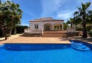 Javea, Villa #AF-X5037