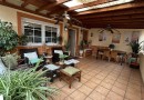 Los Montesinos, Villa #CQ-CB-66250