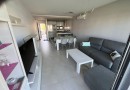 Guardamar del Segura (El Raso, Guardamar), Apartment #CQ-CB-42453