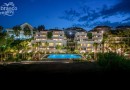 Marbella Golden Mile (Lomas del Rey), Penthouse #IM-3951MLPH